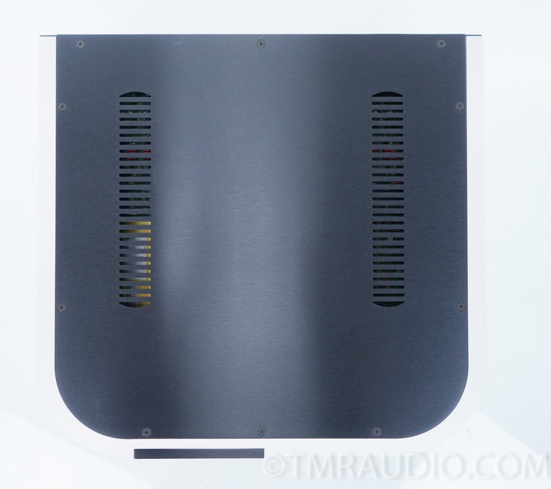Classe SSP-600 Preamplifier / Processor