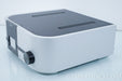 Classe SSP-600 Preamplifier / Processor