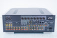 Classe SSP-600 Preamplifier / Processor