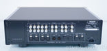 Accuphase C-2420 Stereo Preamplifier