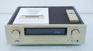 Accuphase C-2420 Stereo Preamplifier