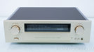 Accuphase C-2420 Stereo Preamplifier