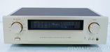 Accuphase C-2420 Stereo Preamplifier
