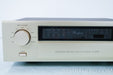 Accuphase C-2420 Stereo Preamplifier