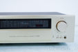 Accuphase C-2420 Stereo Preamplifier