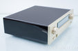Accuphase C-2420 Stereo Preamplifier