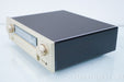 Accuphase C-2420 Stereo Preamplifier