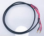 AudioQuest Rocket 88 Biwire Speaker Cable