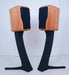 Chario Sonnet Speakers