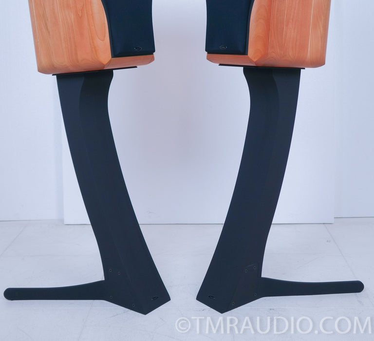 Chario Sonnet Speakers