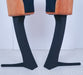 Chario Sonnet Speakers