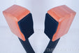 Chario Sonnet Speakers