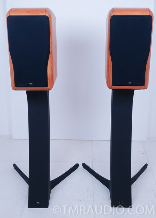 Chario Sonnet Speakers