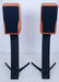 Chario Sonnet Speakers