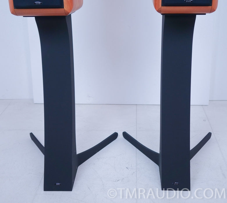 Chario Sonnet Speakers