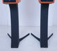 Chario Sonnet Speakers