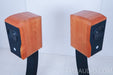 Chario Sonnet Speakers