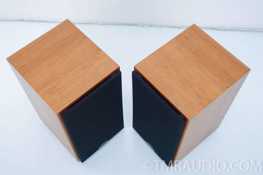 Spendor S3/5 Bookshelf Speakers