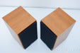 Spendor S3/5 Bookshelf Speakers