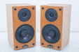 Spendor S3/5 Bookshelf Speakers