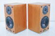 Spendor S3/5 Bookshelf Speakers