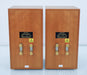 Spendor S3/5 Bookshelf Speakers