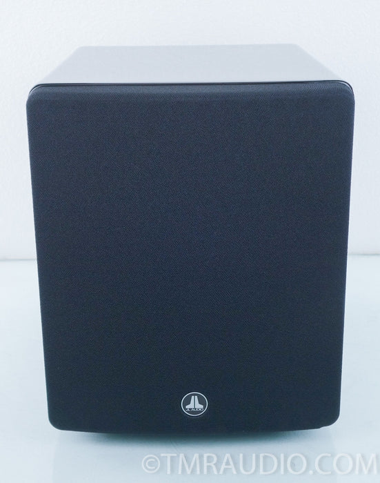 JL Audio F110 v.2 Subwoofer