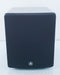 JL Audio F110 v.2 Subwoofer