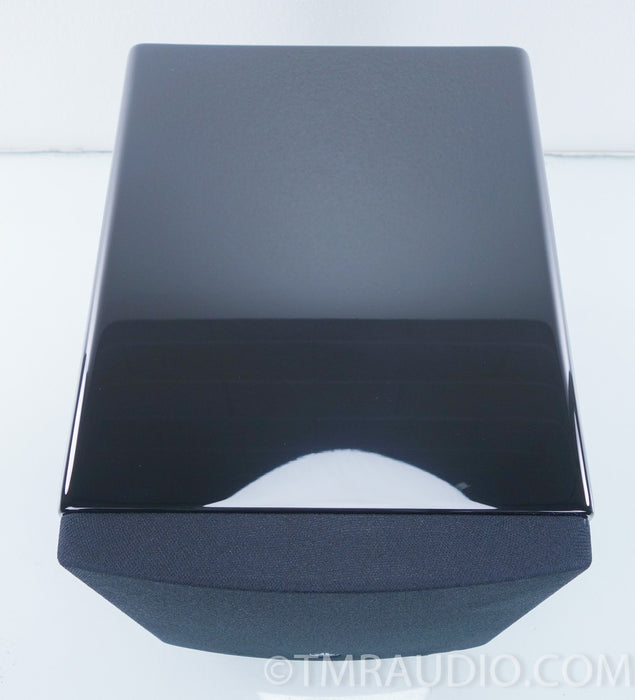 JL Audio F110 v.2 Subwoofer