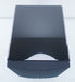 JL Audio F110 v.2 Subwoofer