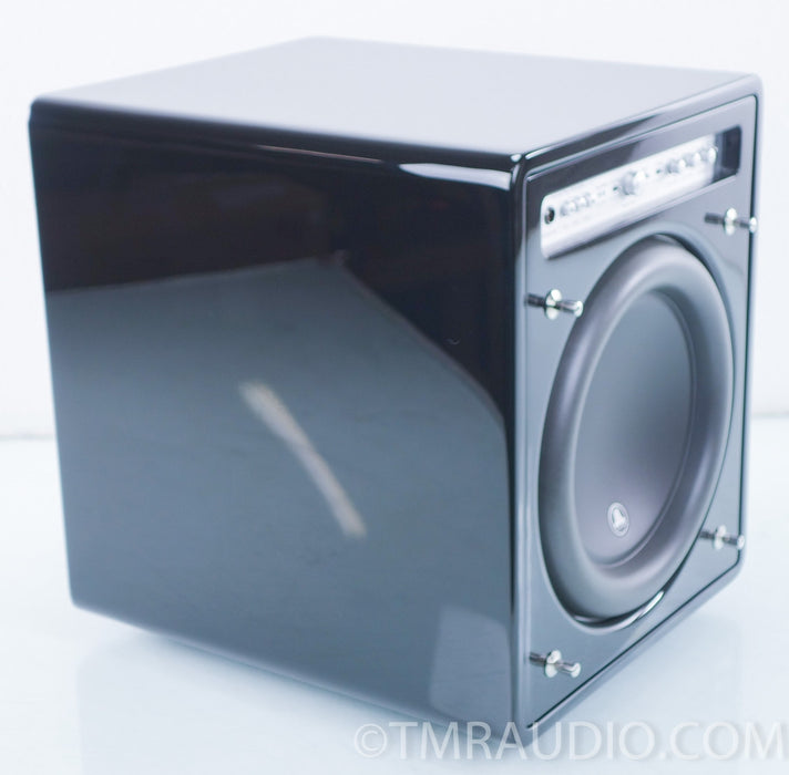 JL Audio F110 v.2 Subwoofer