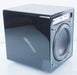 JL Audio F110 v.2 Subwoofer