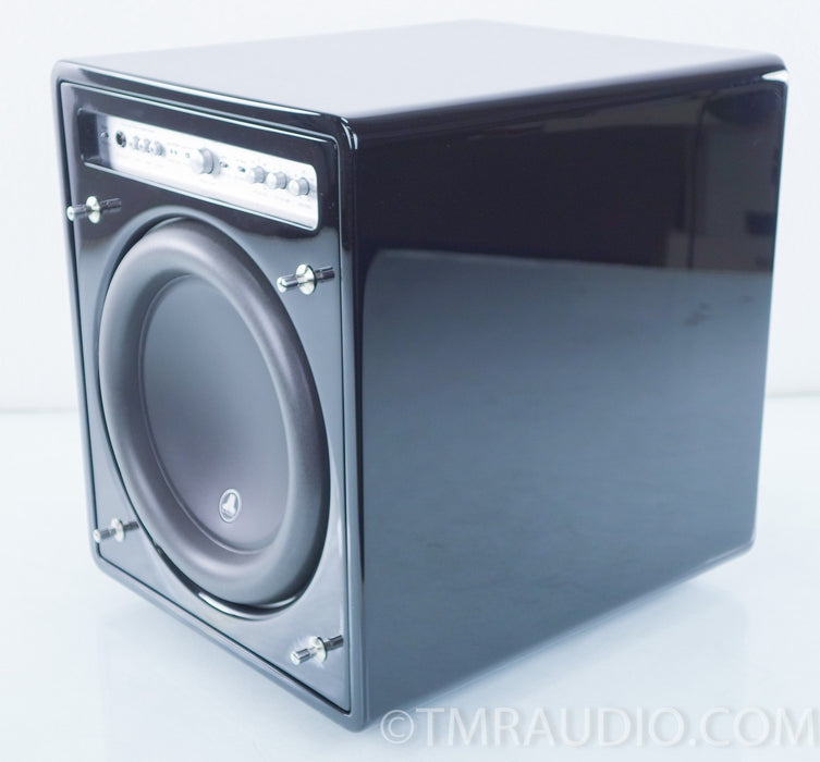 JL Audio F110 v.2 Subwoofer