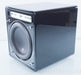 JL Audio F110 v.2 Subwoofer