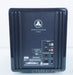 JL Audio F110 v.2 Subwoofer