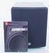 JL Audio F110 v.2 Subwoofer
