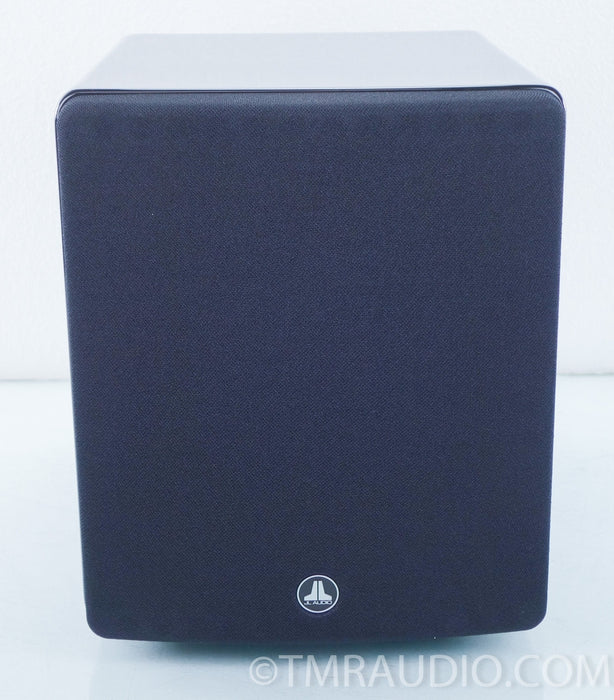 JL Audio F110 v.2 Subwoofer