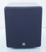 JL Audio F110 v.2 Subwoofer