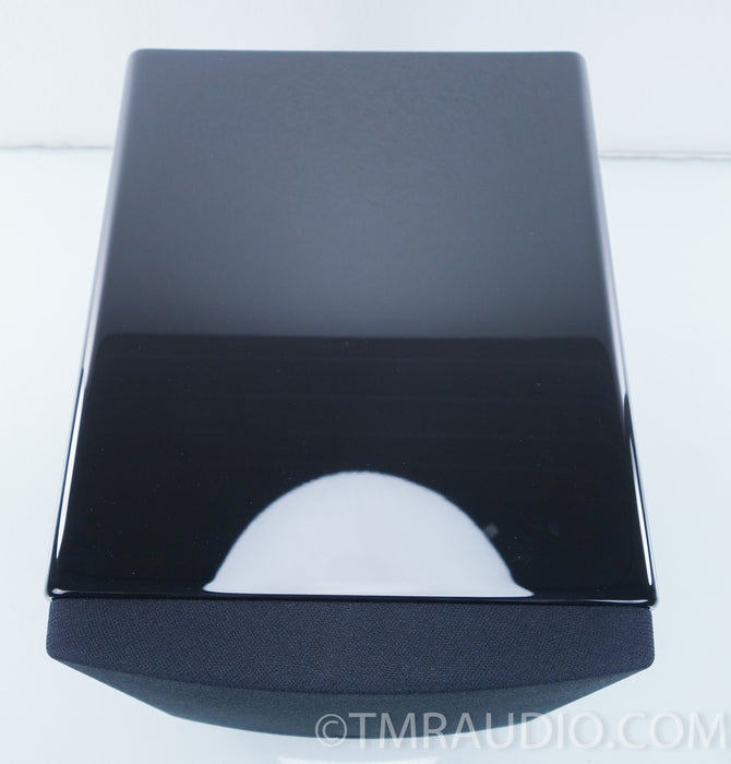 JL Audio F110 v.2 Subwoofer
