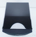 JL Audio F110 v.2 Subwoofer