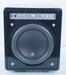 JL Audio F110 v.2 Subwoofer