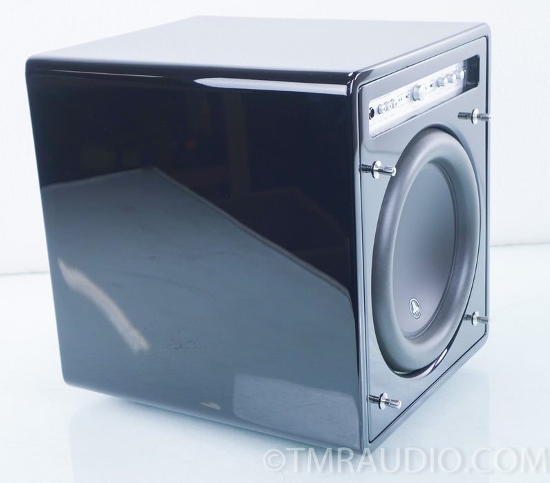 JL Audio F110 v.2 Subwoofer