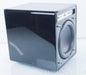 JL Audio F110 v.2 Subwoofer