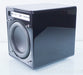 JL Audio F110 v.2 Subwoofer