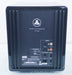 JL Audio F110 v.2 Subwoofer