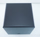 Infinity BU-80 Powered Subwoofer
