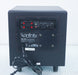 Infinity BU-80 Powered Subwoofer
