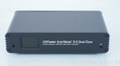 DSPeaker Anti-Mode 2.0 Dual Core USB DAC