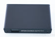 DSPeaker Anti-Mode 2.0 Dual Core USB DAC
