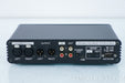 DSPeaker Anti-Mode 2.0 Dual Core USB DAC